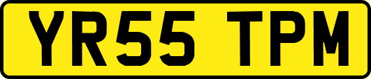 YR55TPM