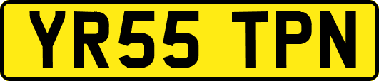YR55TPN