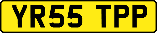 YR55TPP