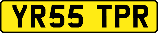 YR55TPR