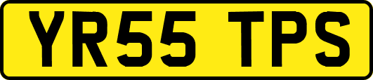 YR55TPS