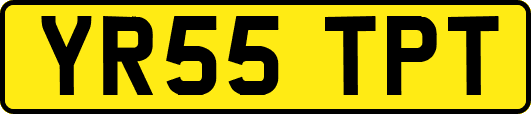 YR55TPT