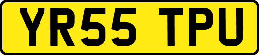 YR55TPU
