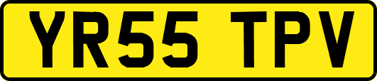 YR55TPV