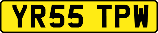 YR55TPW