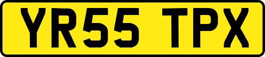 YR55TPX
