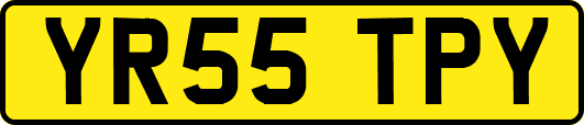 YR55TPY