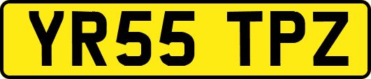 YR55TPZ