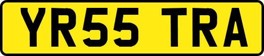 YR55TRA