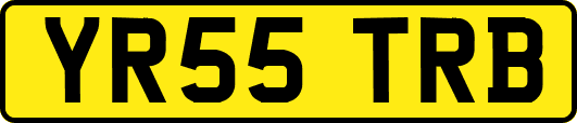 YR55TRB
