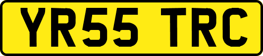 YR55TRC