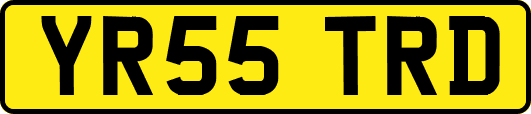 YR55TRD