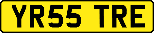 YR55TRE