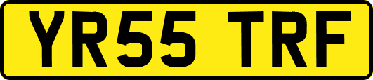 YR55TRF