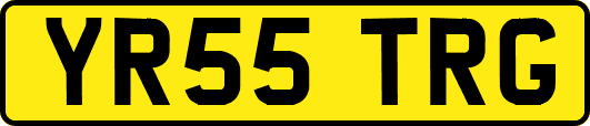 YR55TRG