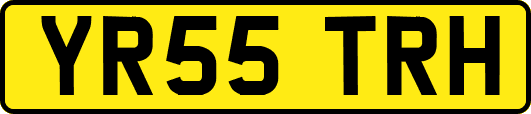 YR55TRH