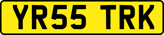 YR55TRK