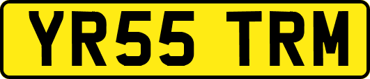 YR55TRM