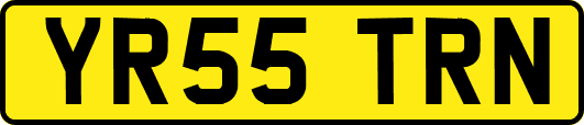 YR55TRN