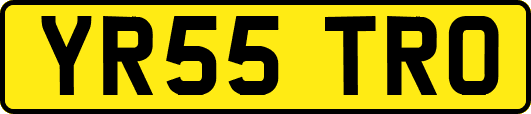YR55TRO