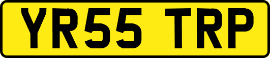 YR55TRP