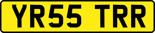 YR55TRR