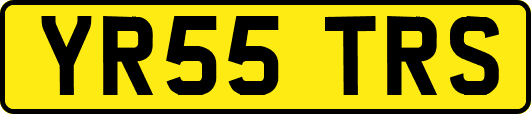 YR55TRS