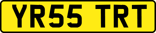YR55TRT