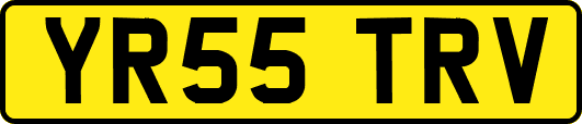 YR55TRV