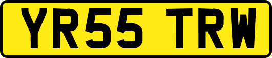 YR55TRW