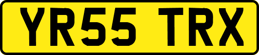 YR55TRX