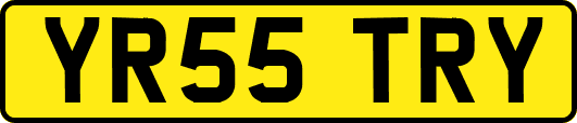 YR55TRY