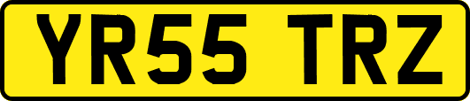 YR55TRZ