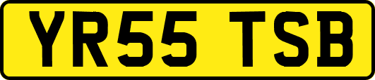 YR55TSB