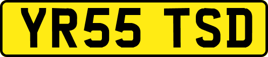 YR55TSD