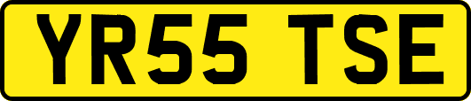 YR55TSE