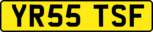 YR55TSF