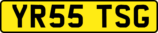 YR55TSG