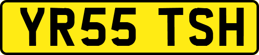 YR55TSH