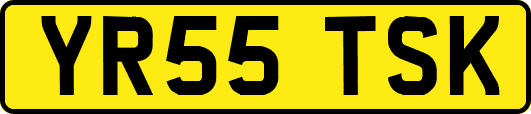 YR55TSK