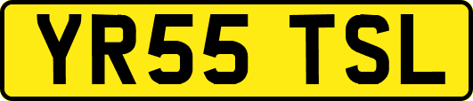 YR55TSL