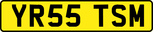 YR55TSM
