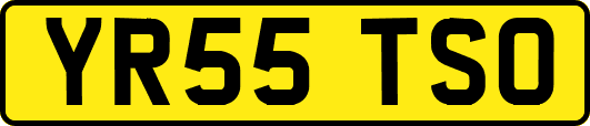 YR55TSO