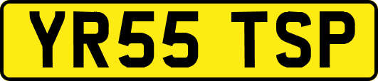 YR55TSP