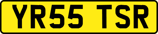 YR55TSR