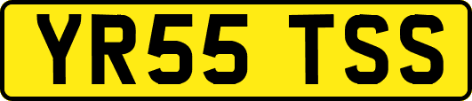 YR55TSS