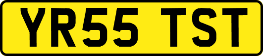 YR55TST