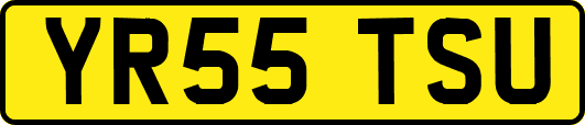 YR55TSU