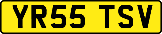 YR55TSV