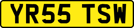 YR55TSW